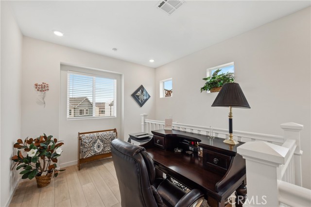 MLS #SR25075547 image #19