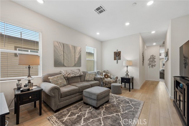 MLS #SR25075547 image #20