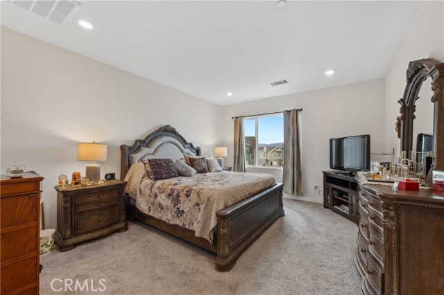 MLS #SR25075547 image #22