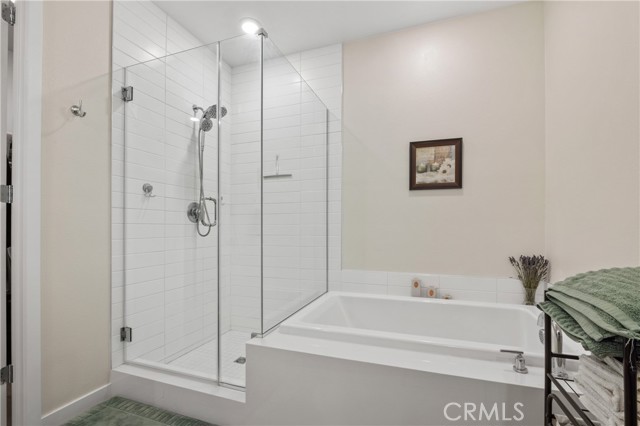 MLS #SR25075547 image #24