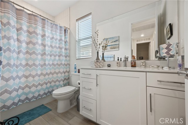 MLS #SR25075547 image #27