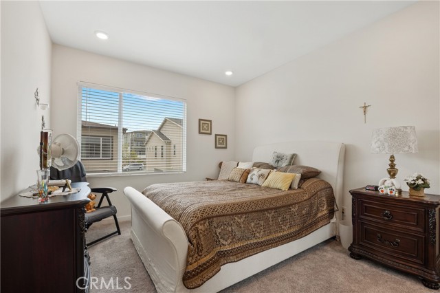 MLS #SR25075547 image #28