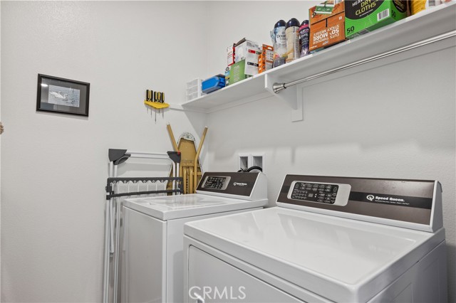 MLS #SR25075547 image #29