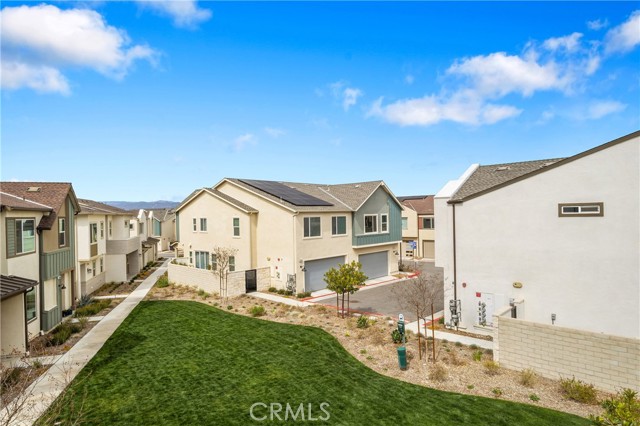 MLS #SR25075547 image #31