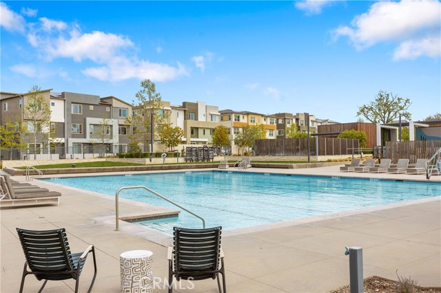 MLS #SR25075547 image #32