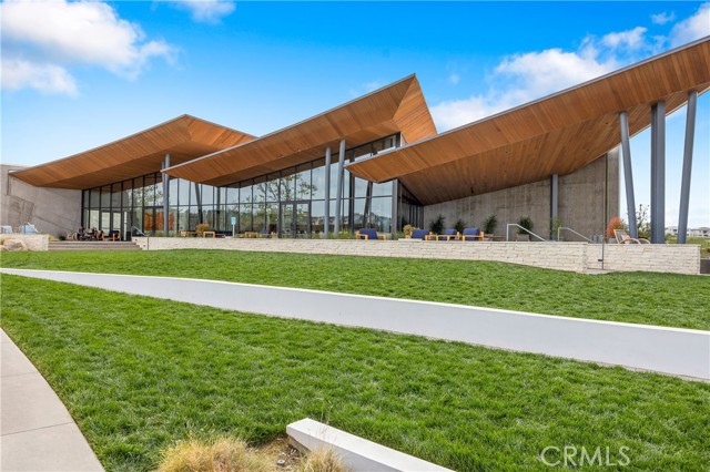 MLS #SR25075547 image #33