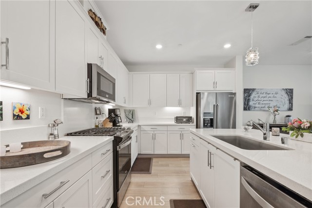 MLS #SR25075547 image #7