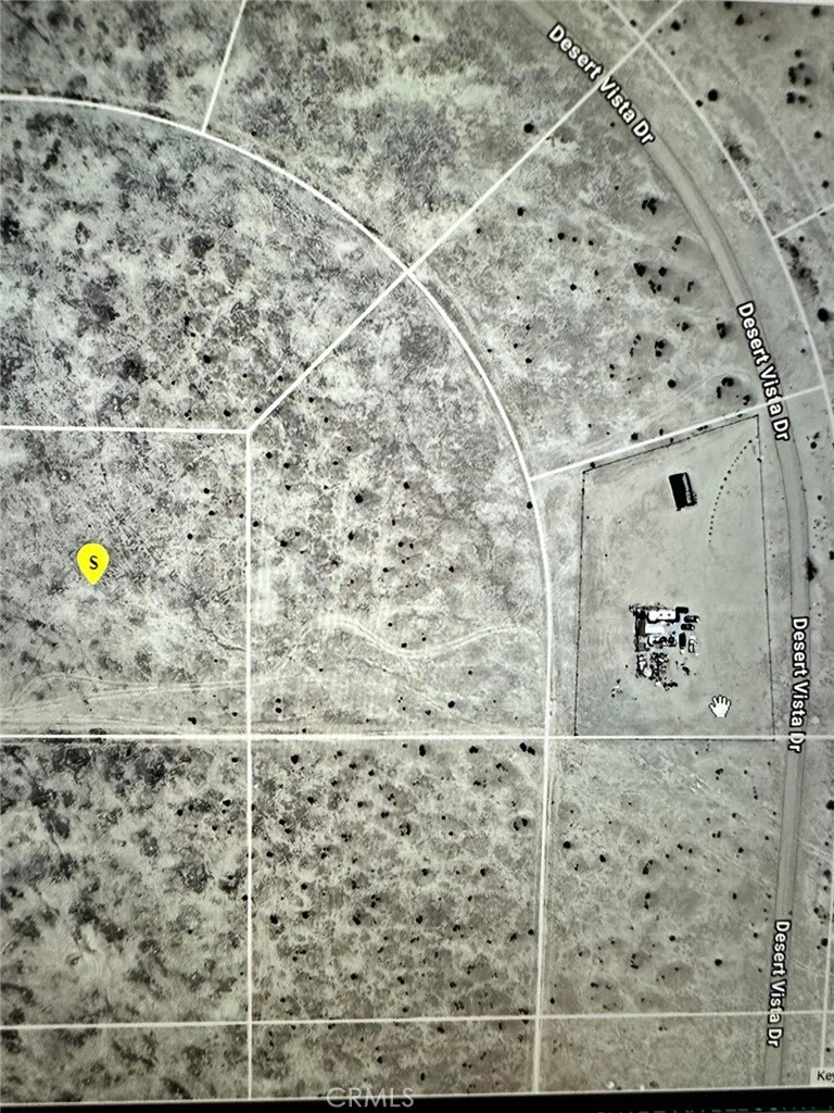 MLS #SR25077521 image #1