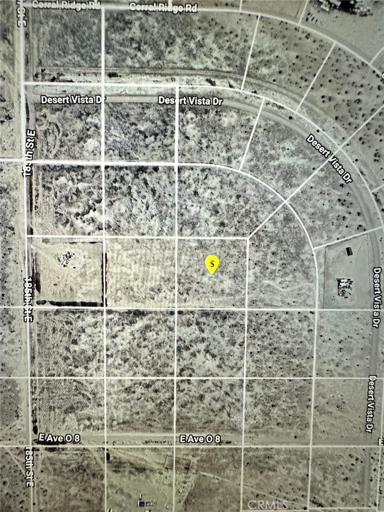 MLS #SR25077521 image #2