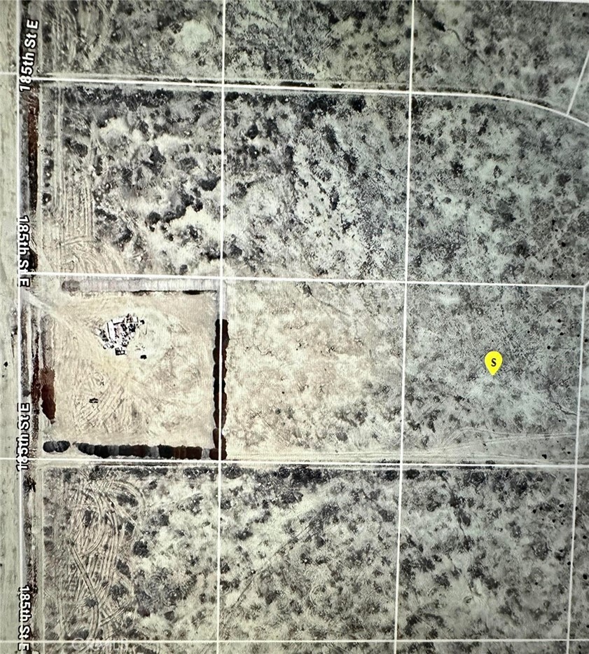 MLS #SR25077521 image #3