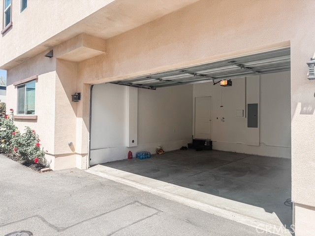 MLS #SR25078568 image #1