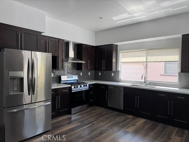 MLS #SR25078568 image #10