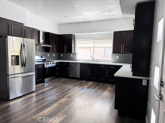 MLS #SR25078568 image #11