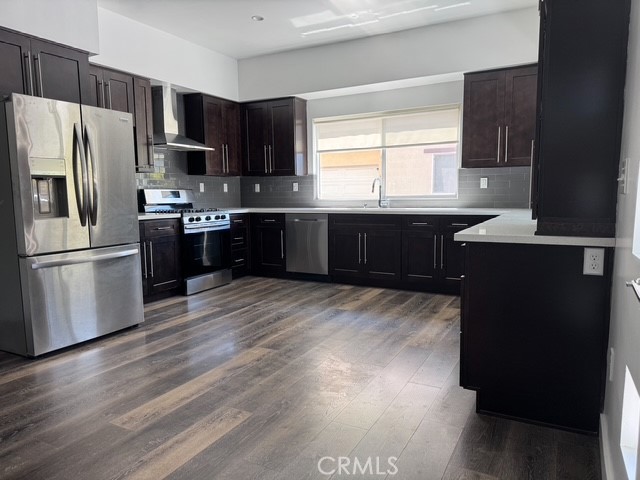 MLS #SR25078568 image #12