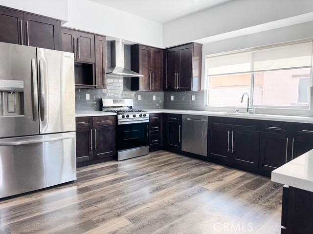 MLS #SR25078568 image #13