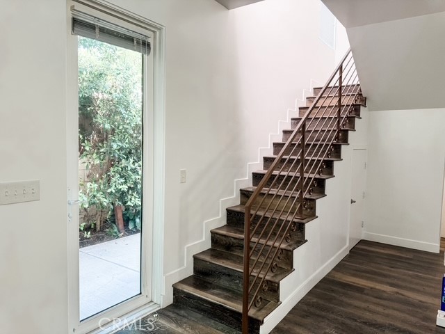 MLS #SR25078568 image #14