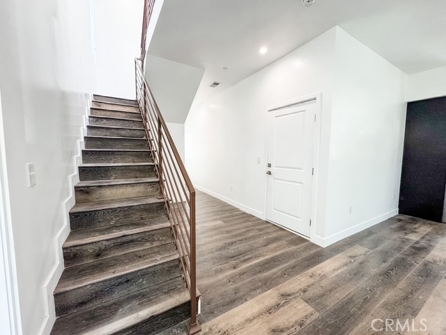 MLS #SR25078568 image #15