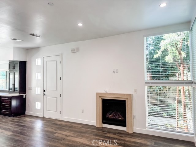 MLS #SR25078568 image #16