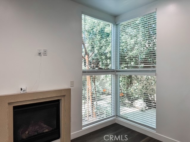 MLS #SR25078568 image #17