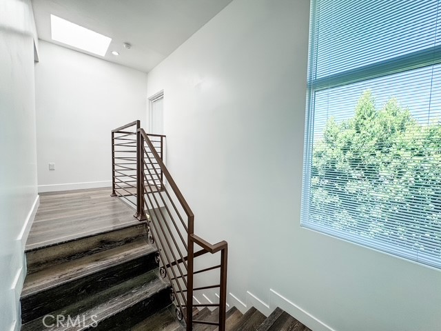 MLS #SR25078568 image #18