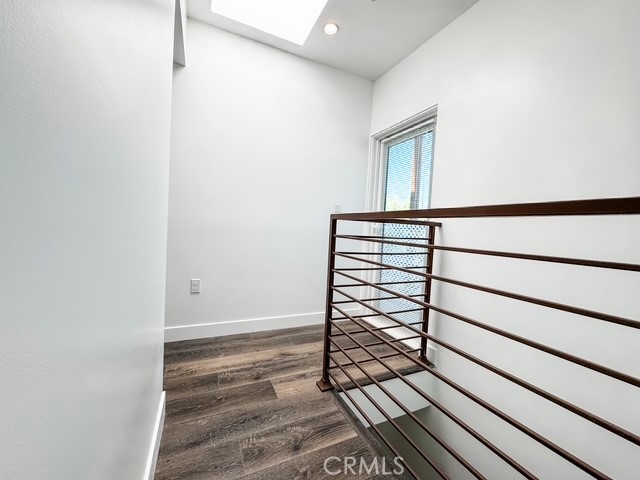 MLS #SR25078568 image #19