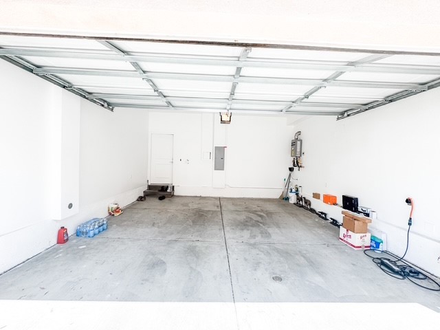 MLS #SR25078568 image #2