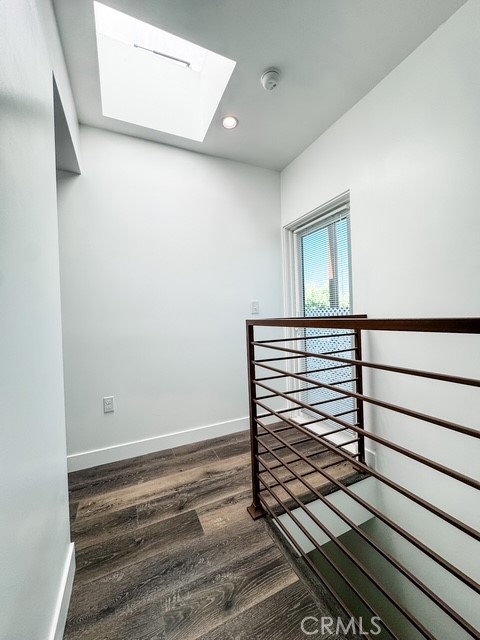 MLS #SR25078568 image #20