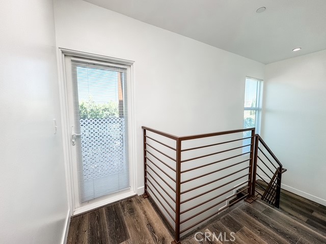 MLS #SR25078568 image #21