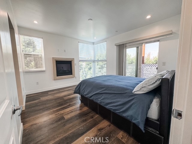 MLS #SR25078568 image #22