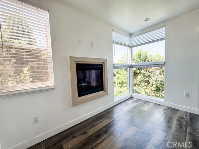 MLS #SR25078568 image #24