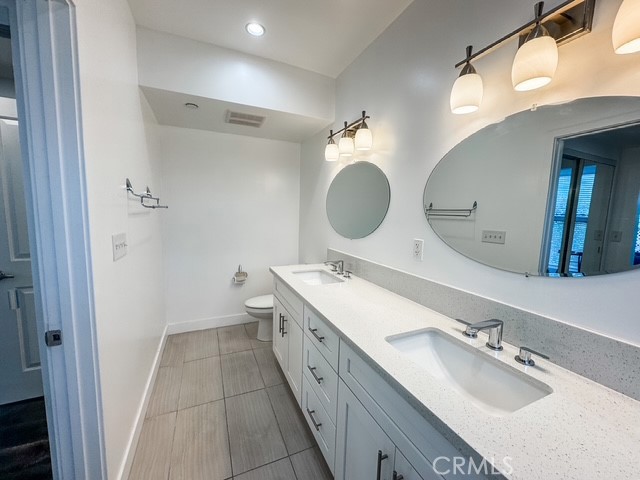 MLS #SR25078568 image #25