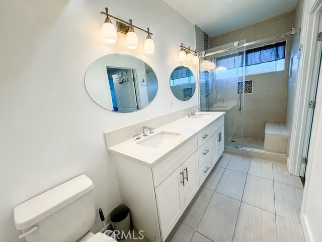 MLS #SR25078568 image #26