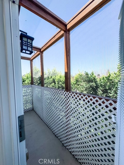 MLS #SR25078568 image #27