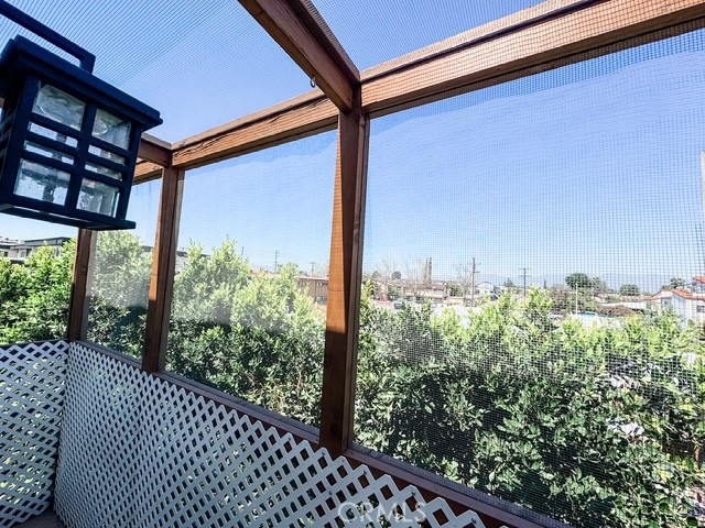 MLS #SR25078568 image #28