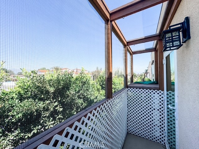 MLS #SR25078568 image #29