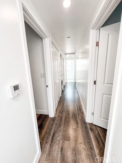 MLS #SR25078568 image #30