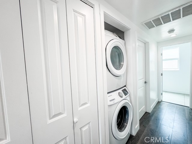 MLS #SR25078568 image #31