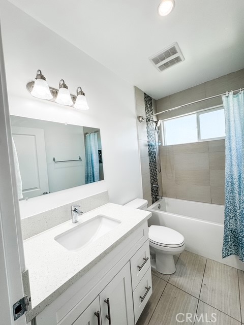 MLS #SR25078568 image #32