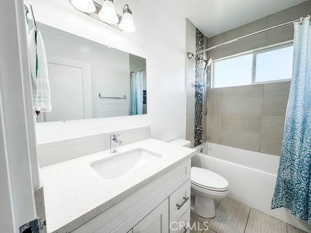 MLS #SR25078568 image #33