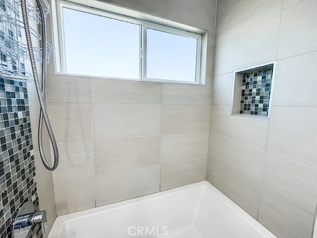 MLS #SR25078568 image #34