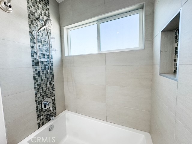 MLS #SR25078568 image #35