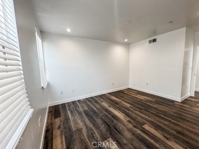 MLS #SR25078568 image #36