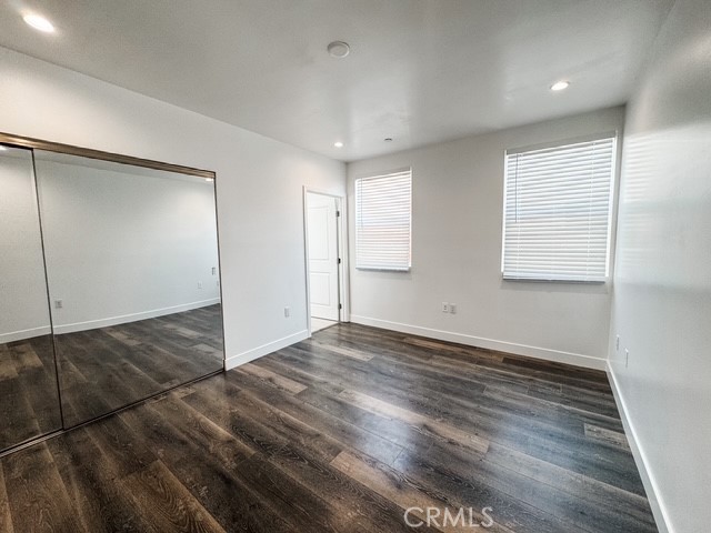 MLS #SR25078568 image #37