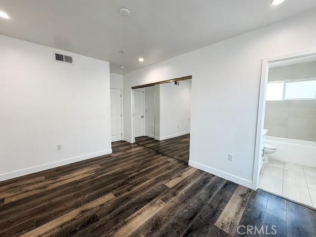 MLS #SR25078568 image #38