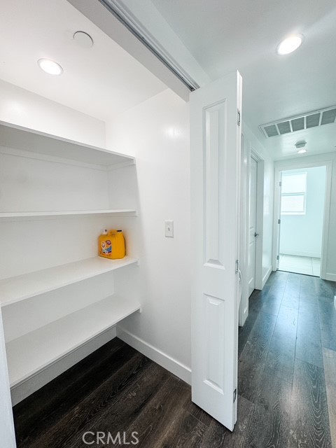 MLS #SR25078568 image #39