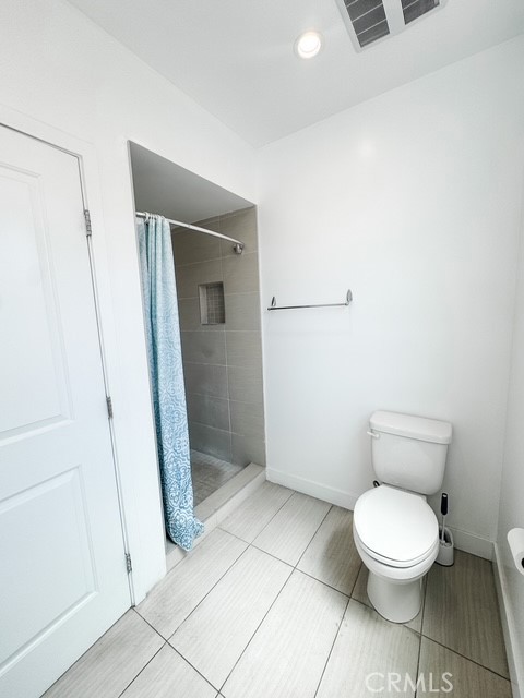 MLS #SR25078568 image #40