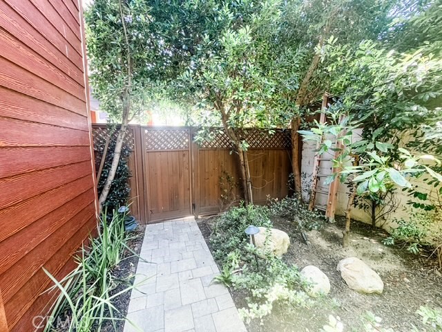 MLS #SR25078568 image #41