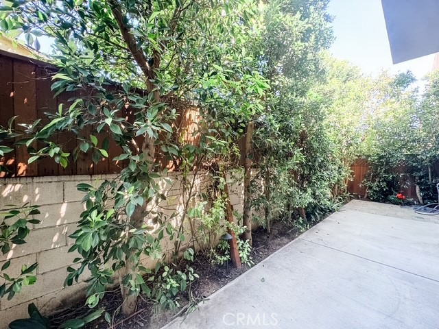 MLS #SR25078568 image #42