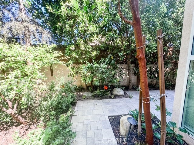 MLS #SR25078568 image #43