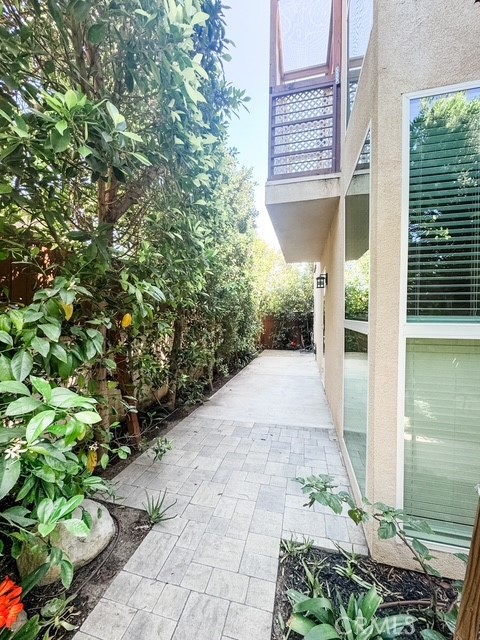 MLS #SR25078568 image #44